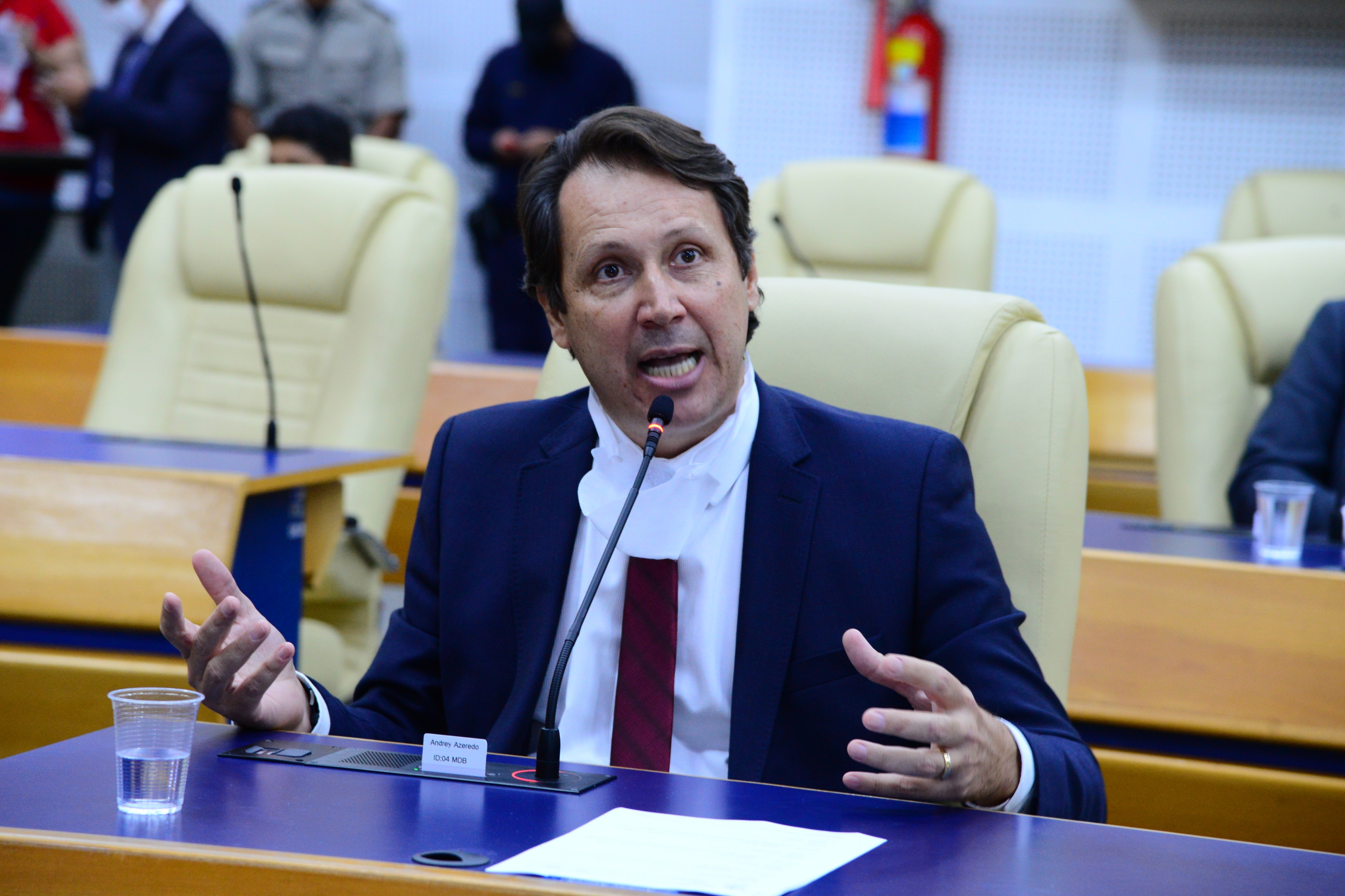 foto antonio silva (129).JPG