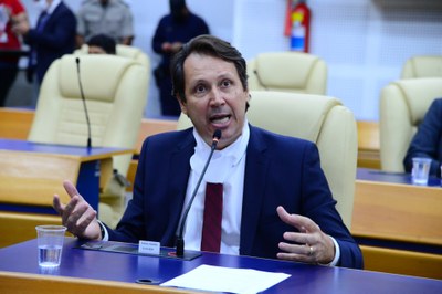 foto antonio silva (129).JPG