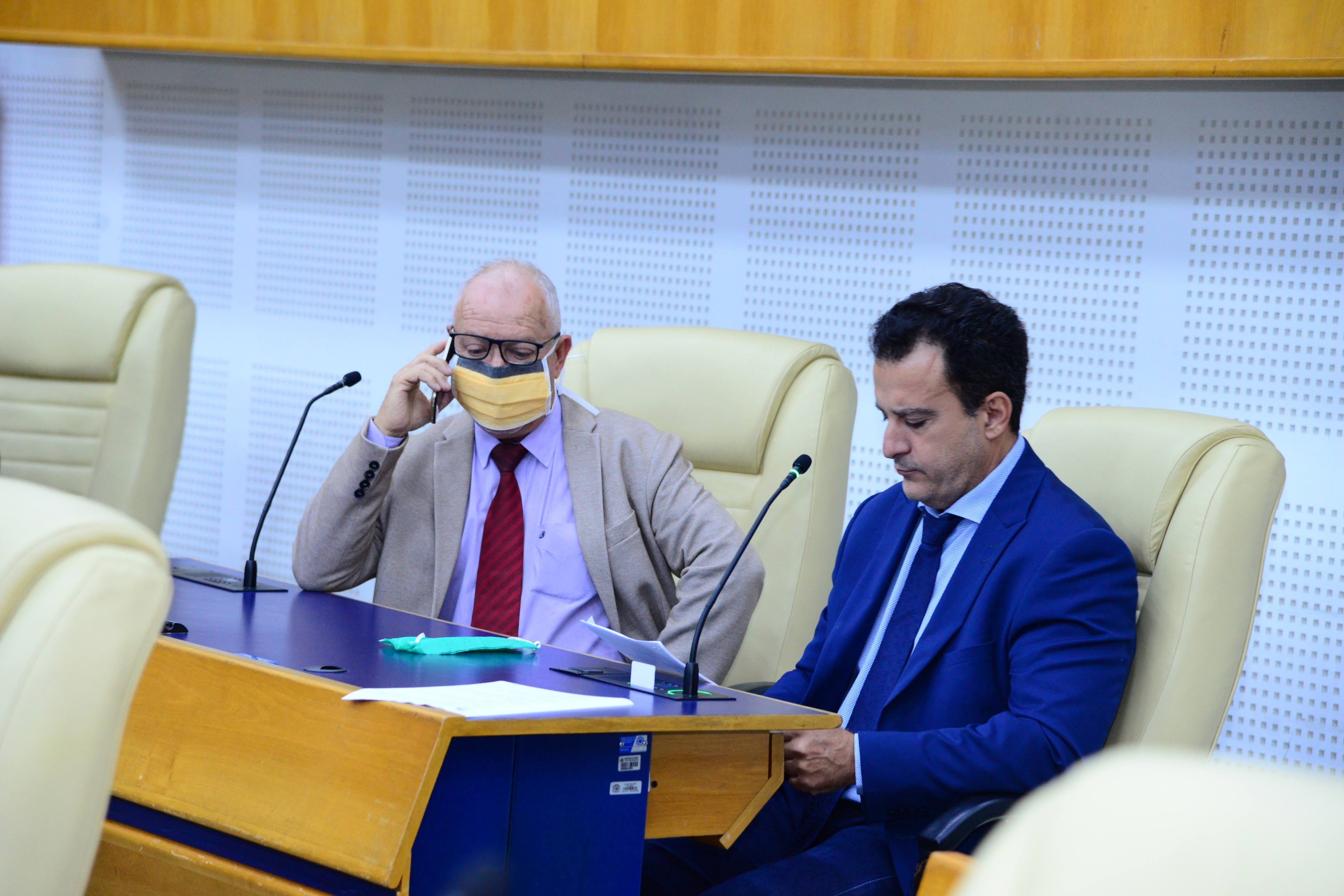 foto antonio silva (13).JPG