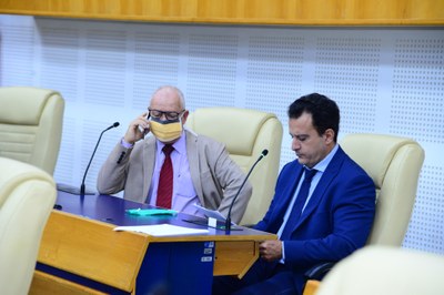 foto antonio silva (13).JPG