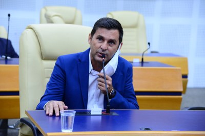 foto antonio silva (135).JPG