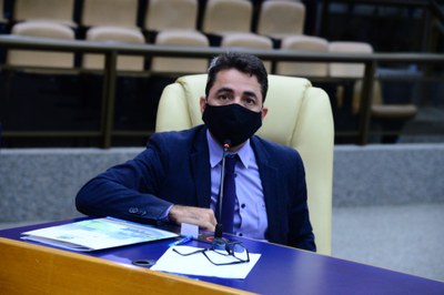 foto antonio silva (137).JPG