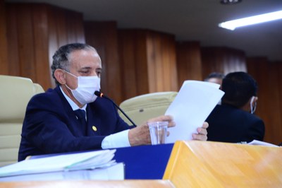 foto antonio silva (140).JPG