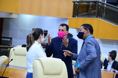 foto antonio silva (141).JPG