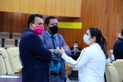 foto antonio silva (143).JPG