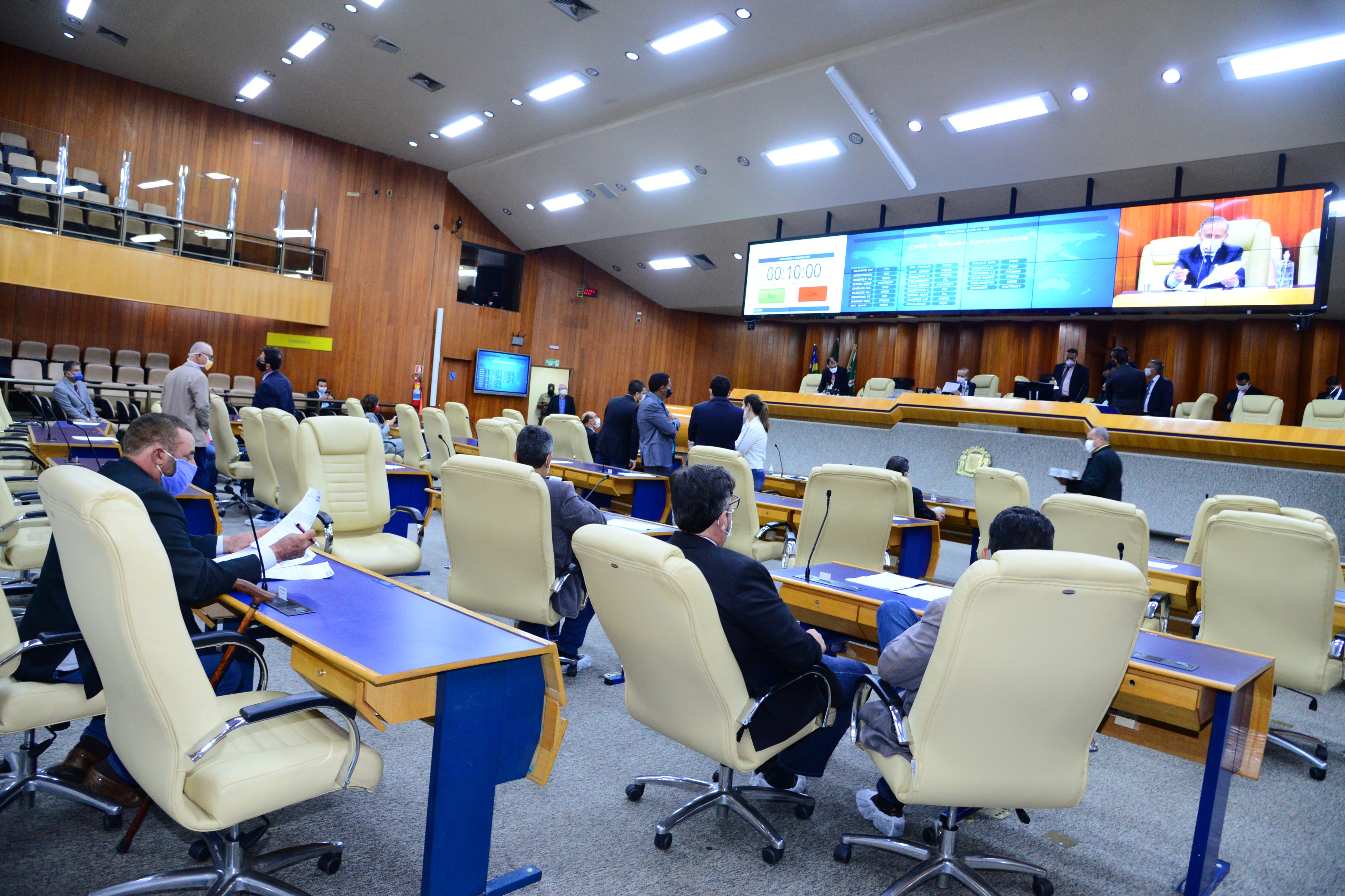 foto antonio silva (146).JPG