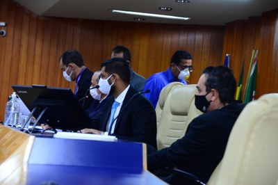 foto antonio silva (147).JPG