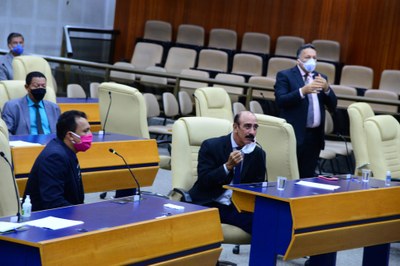 foto antonio silva (148).JPG