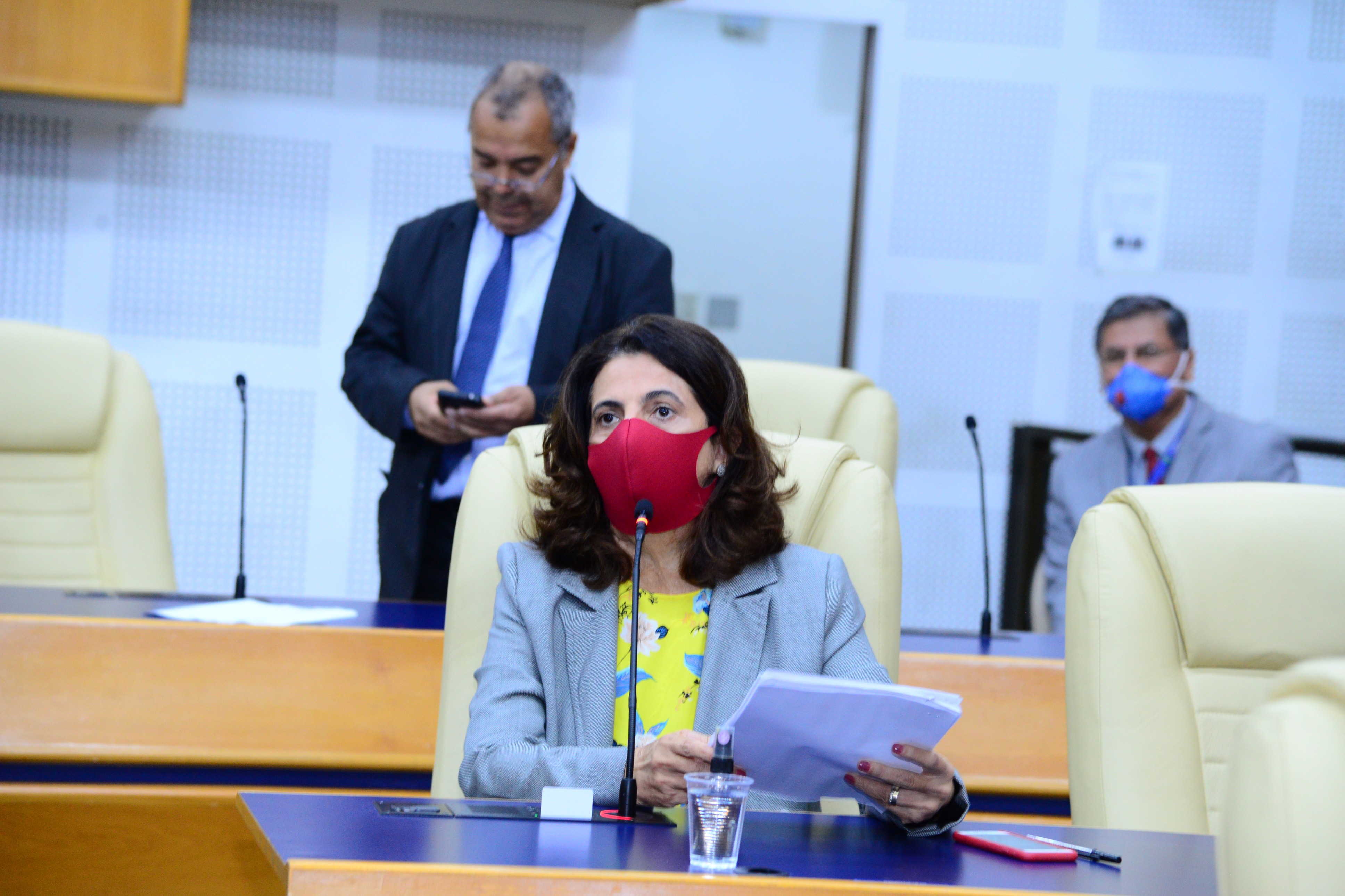 foto antonio silva (15).JPG