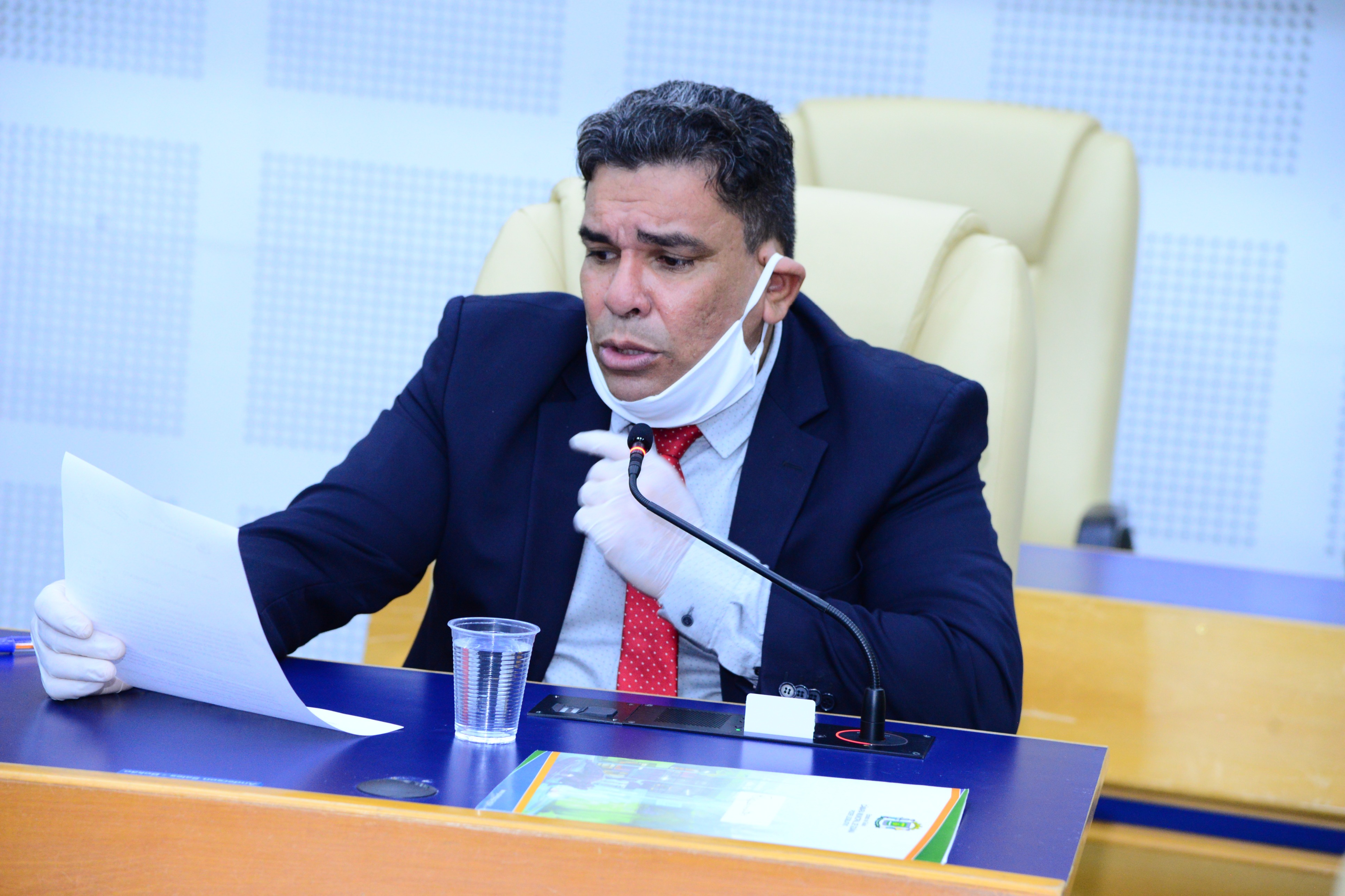 foto antonio silva (16).JPG