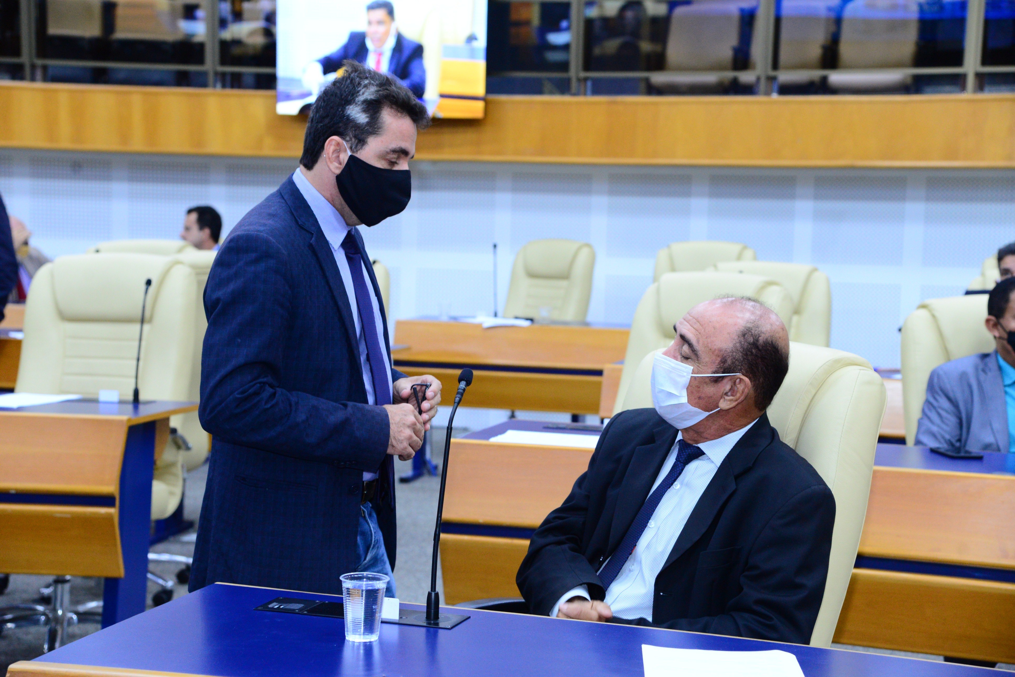 foto antonio silva (18).JPG