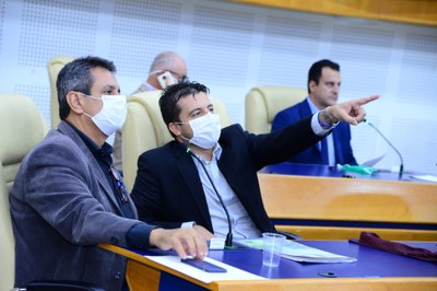 foto antonio silva (19).JPG