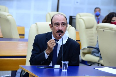 foto antonio silva (2).JPG