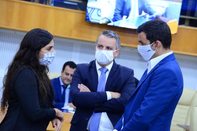 foto antonio silva (21).JPG