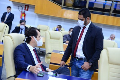 foto antonio silva (23).JPG