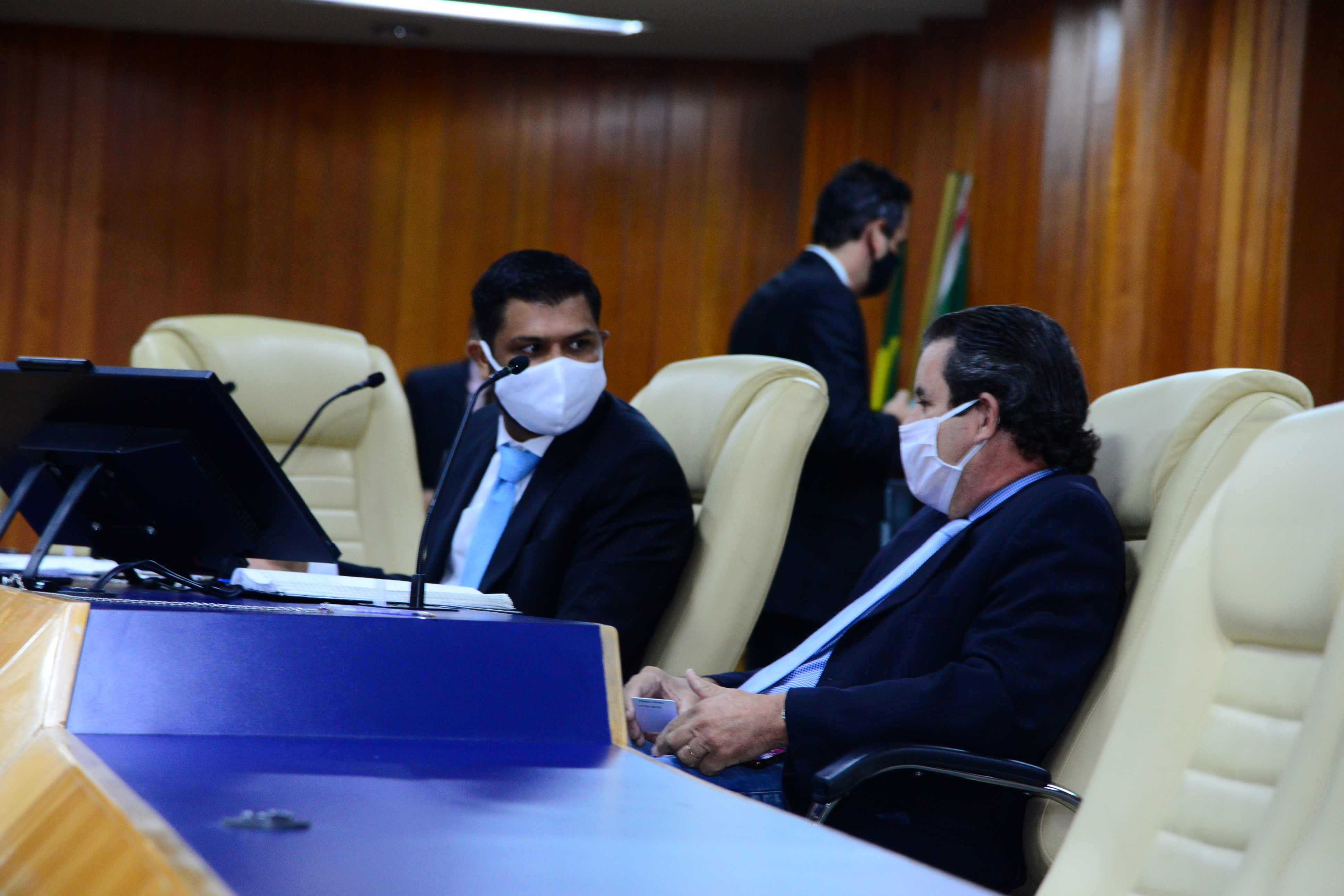 foto antonio silva (24).JPG