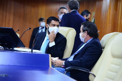 foto antonio silva (27).JPG