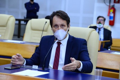 foto antonio silva (34).JPG