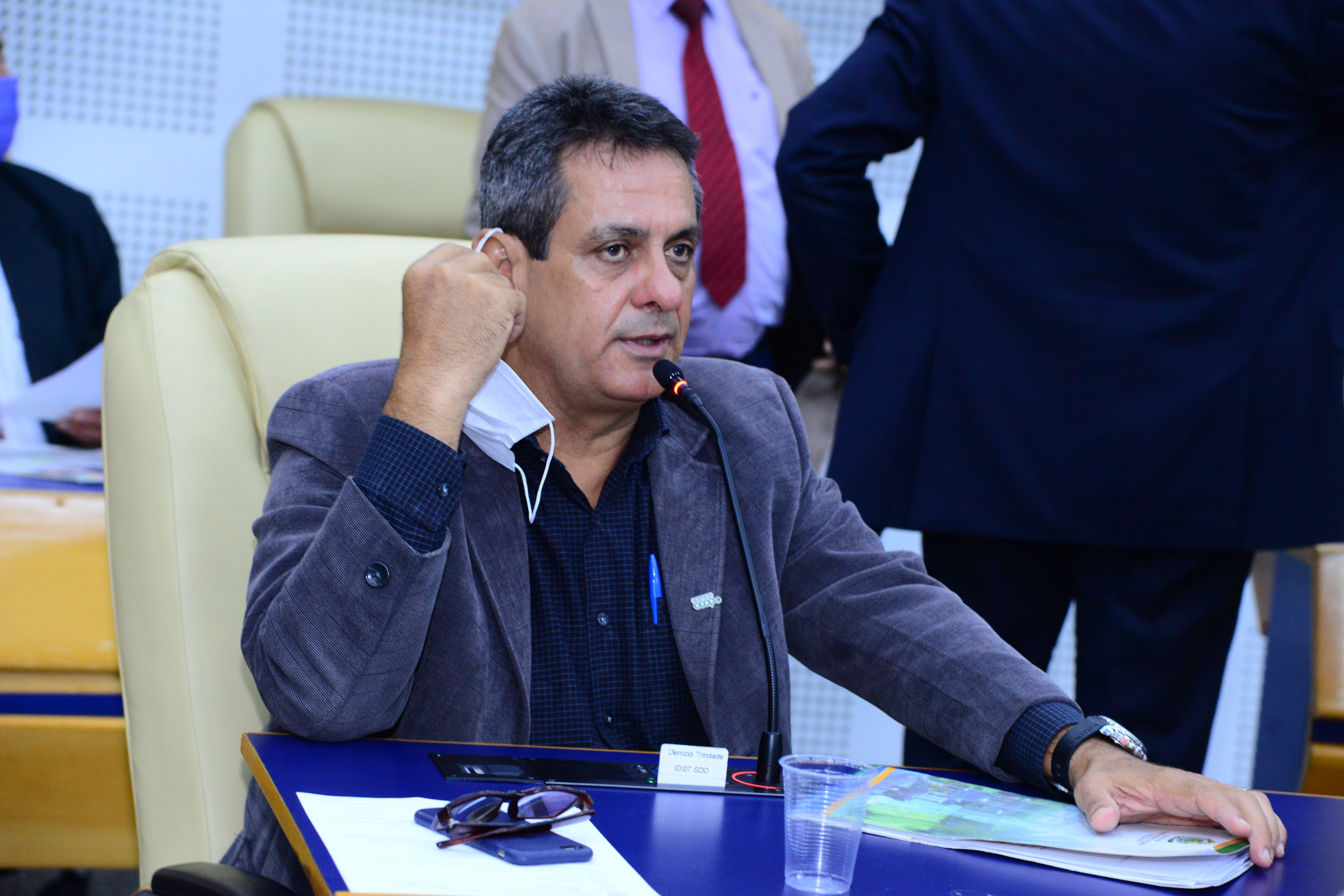 foto antonio silva (35).JPG