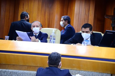 foto antonio silva (4).JPG