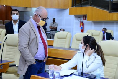 foto antonio silva (42).JPG