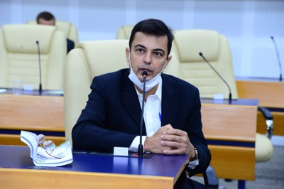 foto antonio silva (44).JPG