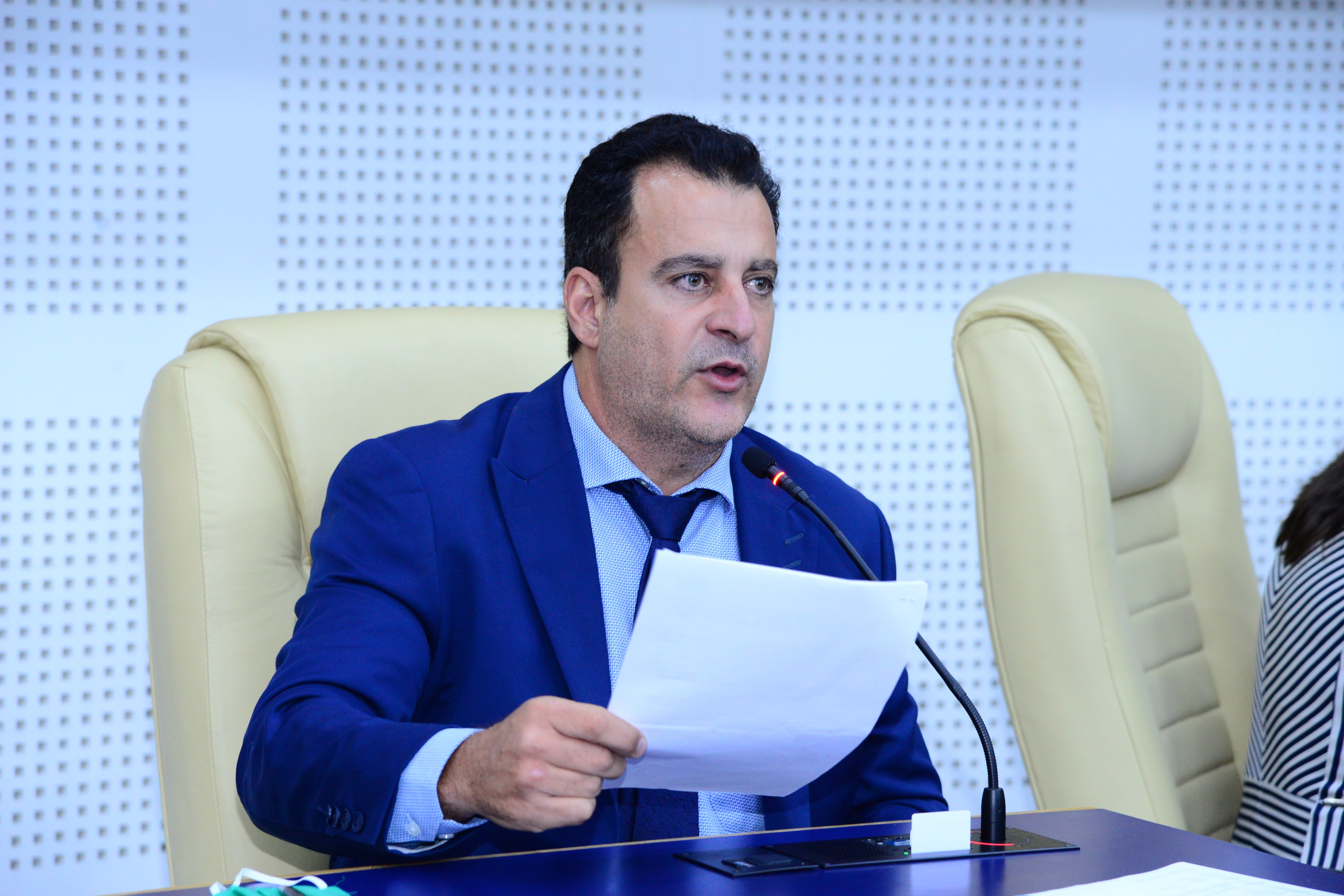 foto antonio silva (45).JPG