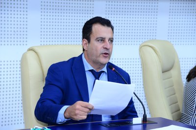 foto antonio silva (45).JPG