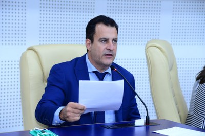 foto antonio silva (46).JPG