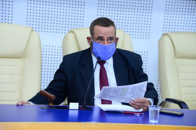 foto antonio silva (47).JPG