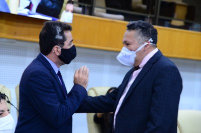 foto antonio silva (49).JPG