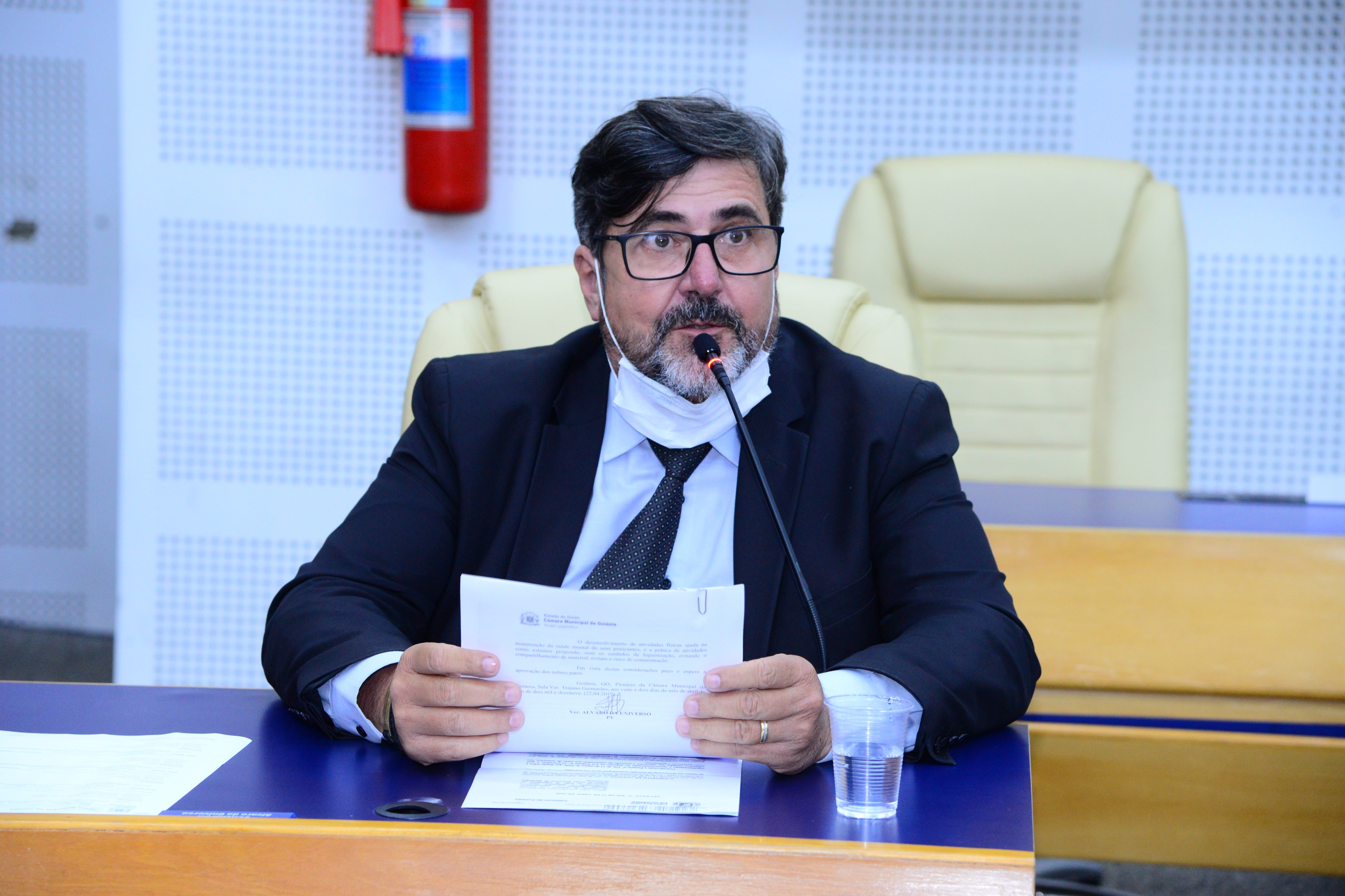 foto antonio silva (50).JPG