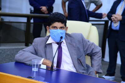 foto antonio silva (51).JPG