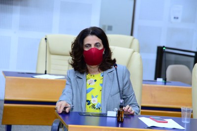 foto antonio silva (53).JPG