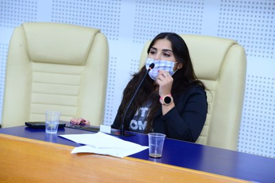 foto antonio silva (54).JPG