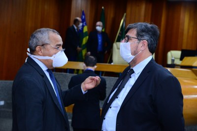 foto antonio silva (57).JPG