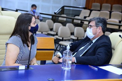 foto antonio silva (59).JPG