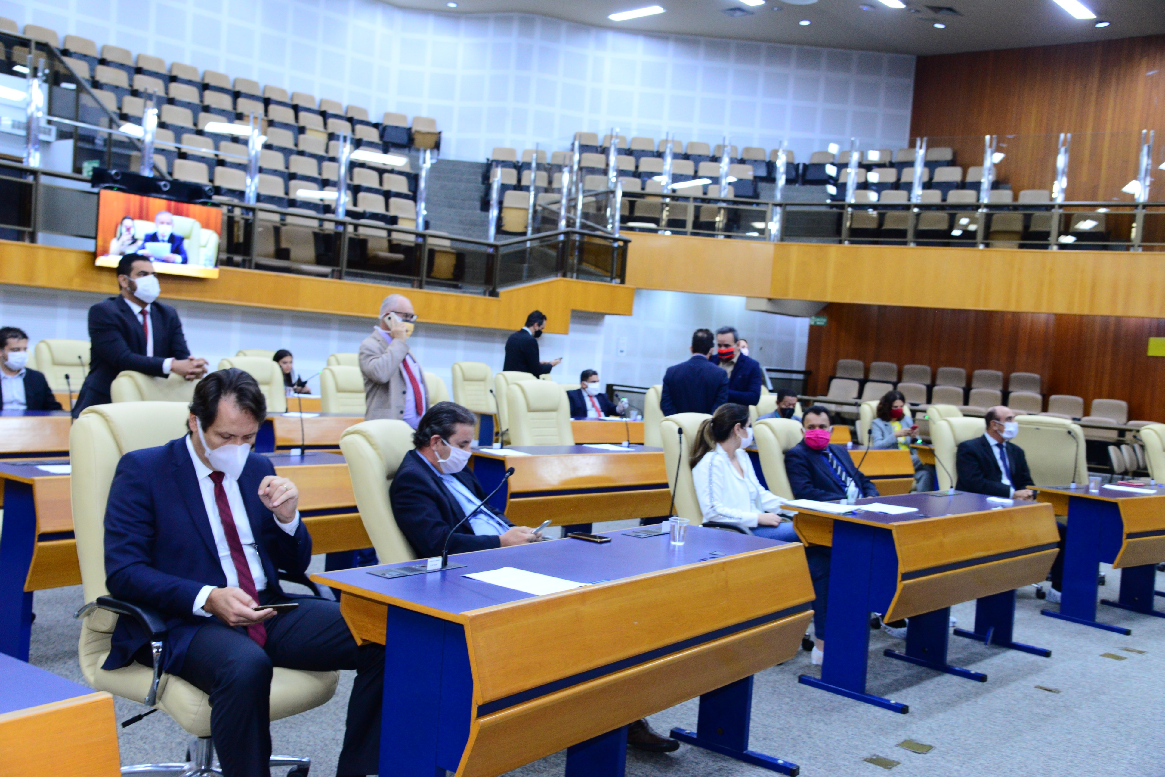 foto antonio silva (6).JPG