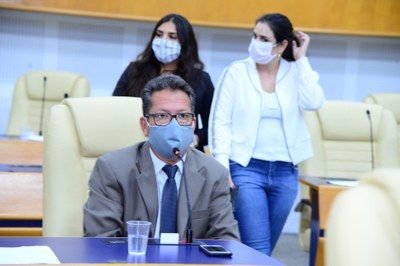 foto antonio silva (60).JPG