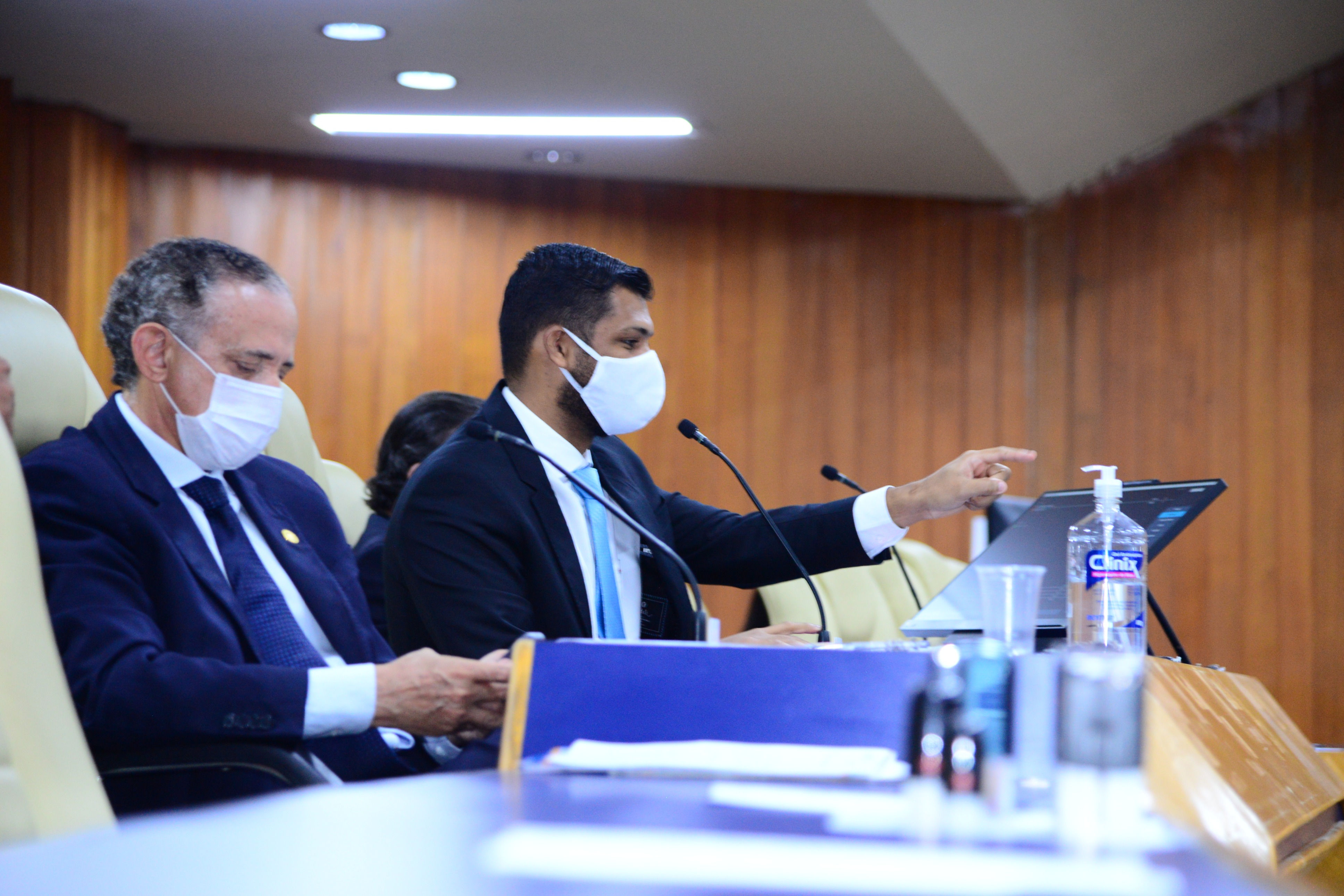 foto antonio silva (62).JPG