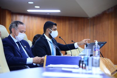 foto antonio silva (62).JPG