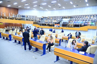 foto antonio silva (63).JPG