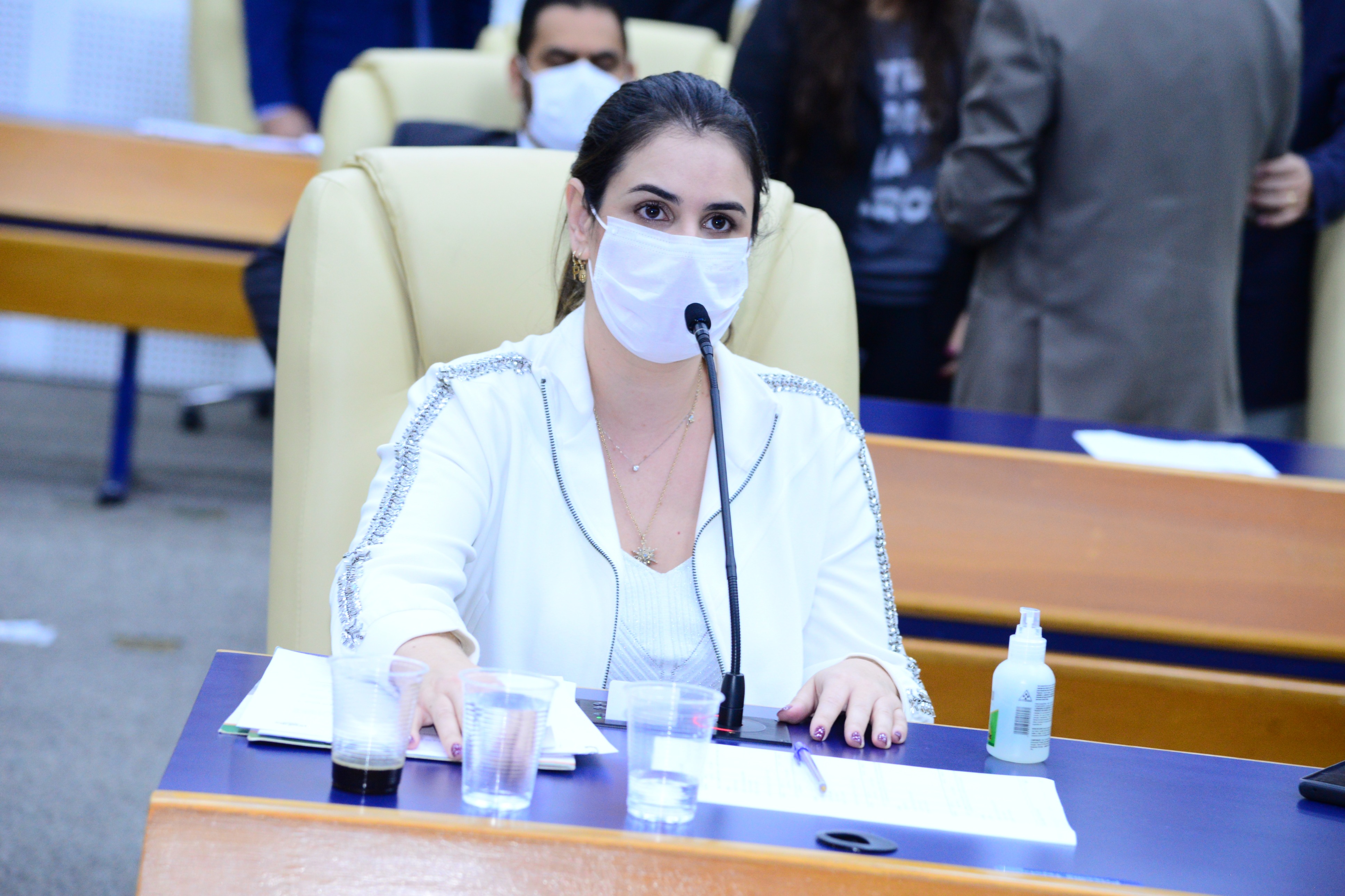 foto antonio silva (65).JPG