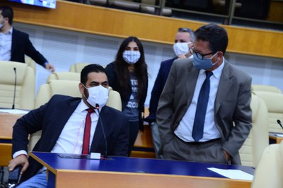 foto antonio silva (66).JPG