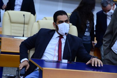 foto antonio silva (67).JPG