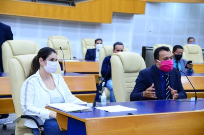 foto antonio silva (7).JPG