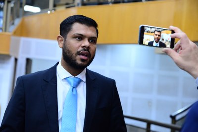 foto antonio silva (74).JPG