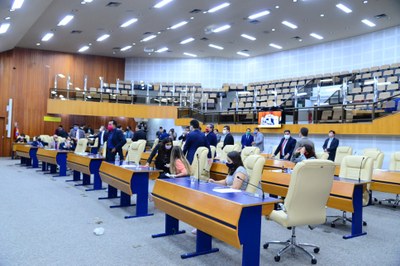 foto antonio silva (78).JPG