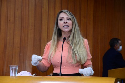 foto antonio silva (84).JPG