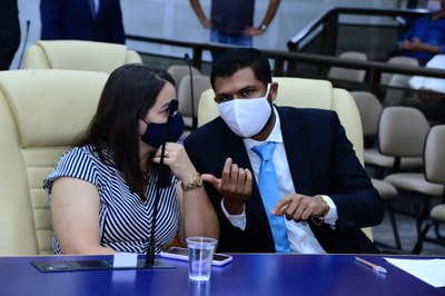 foto antonio silva (85).JPG